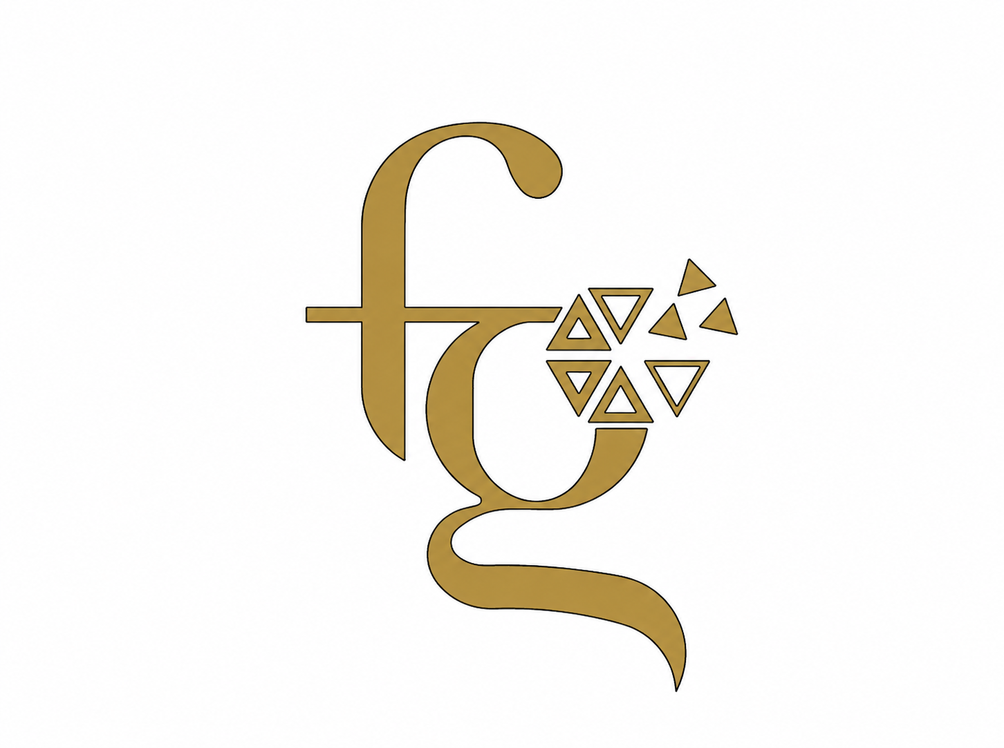 فرزادگالری