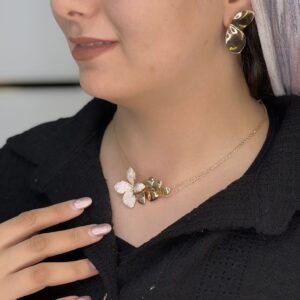 نیم ست پاسگوال