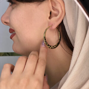 گوشواره ژولیت 2